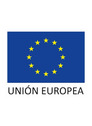 Logo Union Europea
