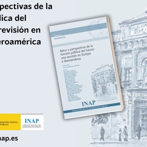 Libro Inap 2