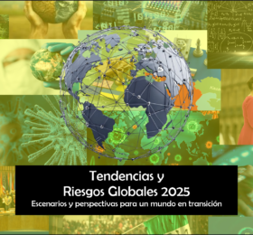 Tendencias Globales Imagen