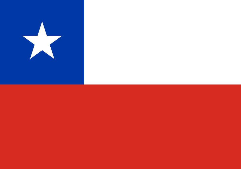 CHILE