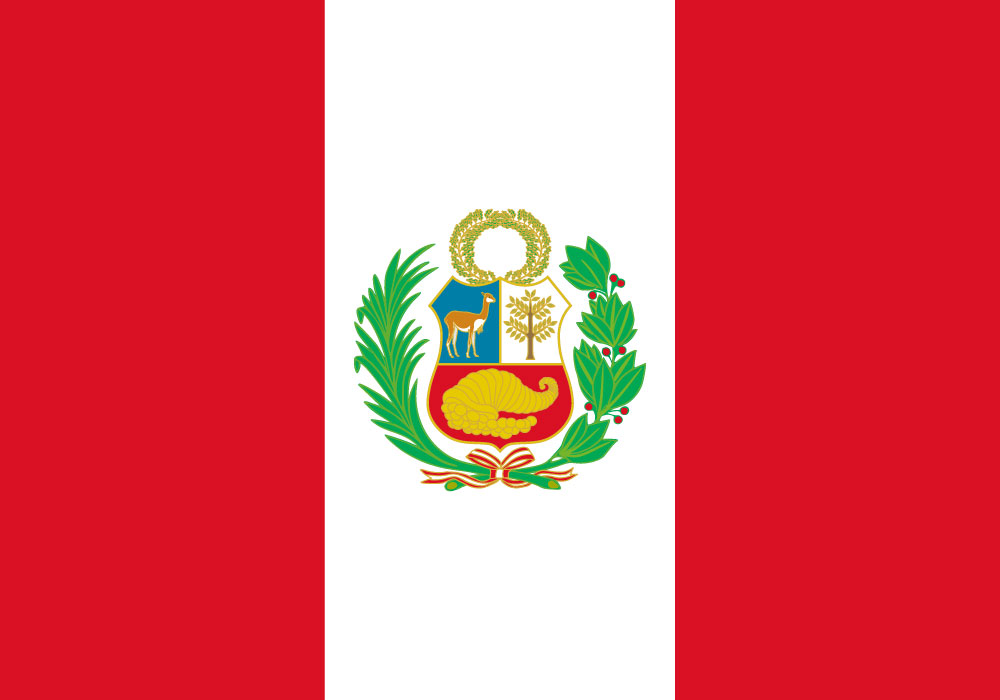 PERÚ