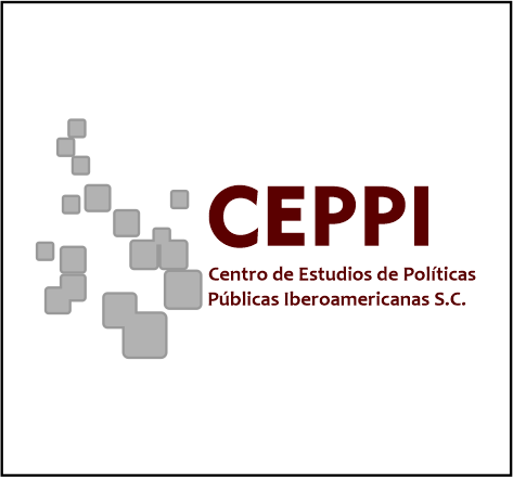 Logo CEPPI4