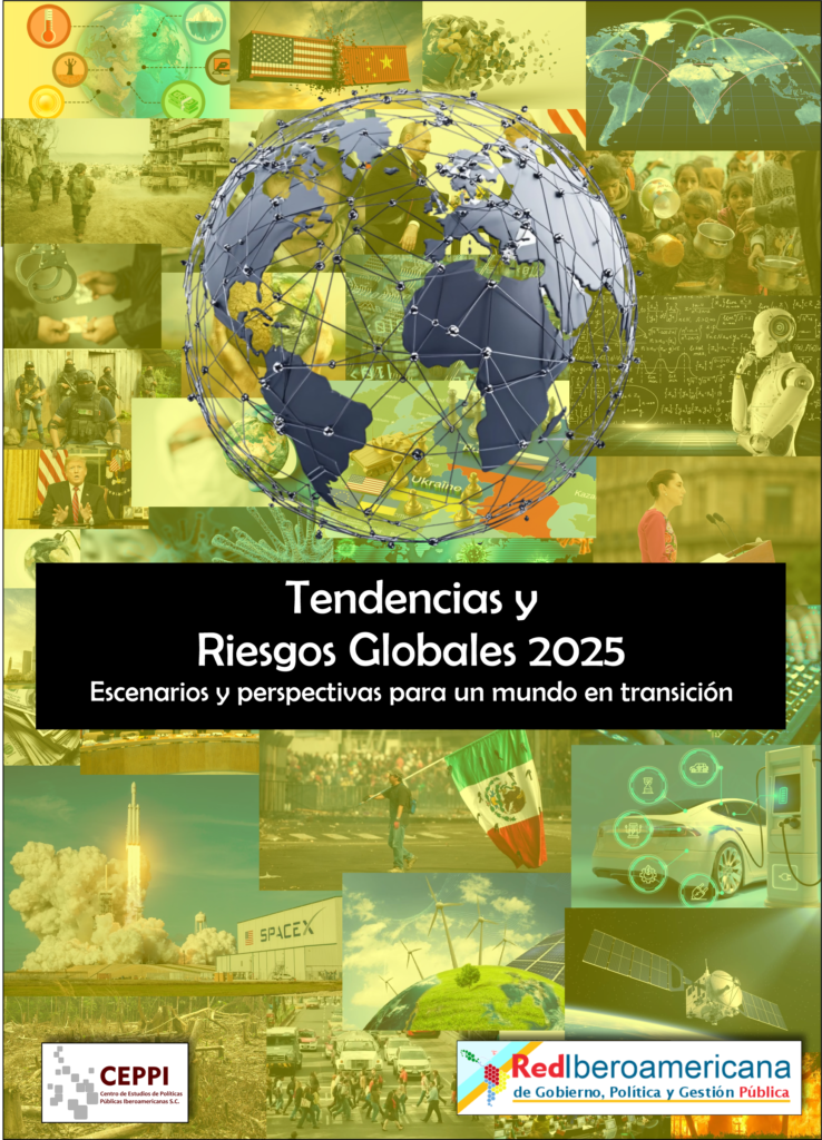 Tendencias Globales