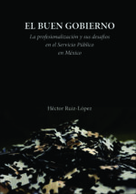 Portada Libro Portada Libro
