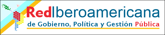 cropped-logo-red-iberoamericana-W-T-300px.png